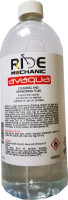 RIDE MECHANIC - AVAQUA 1L - Cleaning & Dewatering