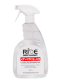 ride-mechanic-avaqua-750ml-spray-bottle-rmava750