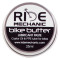 ride-mechanic-bike-butter-lubricant-paste-for-threads-gear-brake-cables-rmbb25ml