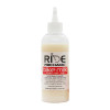 RIDE MECHANIC - BIKE MILK - Dry Lubricant