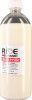 ride-mechanic-bike-milk-dry-lubricant-rmbm900