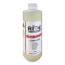 ride-mechanic-bike-syrup-wet-lubricant-rmbs500