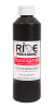 ride-mechanic-hoop-goop-235ml-sealant-rmhg235
