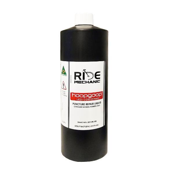 RIDE MECHANIC - HOOP GOOP 940ml