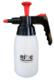 ride-mechanic-pump-spray-pack-made-in-germany-rmspray