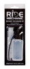 ride-mechanic-syringe-kit-rmhg-syr