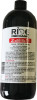 ride-mechanic-zalish-1l-bike-polish-rmzal1l