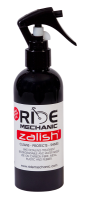 RIDE MECHANIC - ZALISH 200ml - Bike Polish