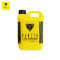ride-panzer-sealant-5l-latex-ammonia-free-for-use-with-panzer-inserts-rp-s5l