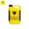 RIDE PANZER SEALANT 5L - LATEX & AMMONIA FREE - FOR USE WITH PANZER INSERTS