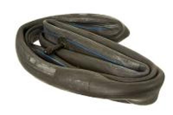 ROCKET Thornproof Tube - 27.5 x 1.75/2.1 SV 48mm