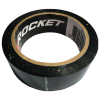 ROCKET TUBELESS TAPE