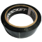 rocket-tubeless-tape-rokt-rba-0102