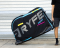 ryfe-bike-travel-bag-patsy-ry-bbpat