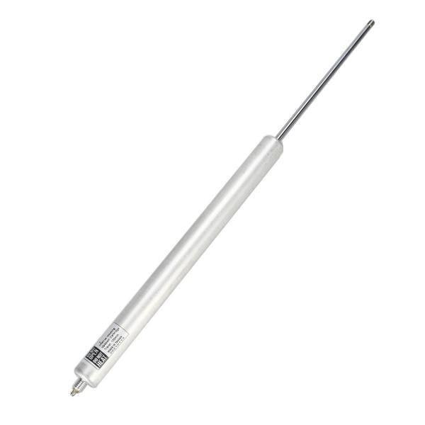 RYFE Dropper Cartridge - ESCALATOR