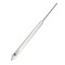 ryfe-dropper-cartridge-escalator-ry-spd-c170