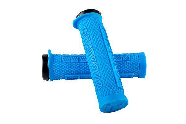 RYFE Grips - BOSSA - Single Lock On Pro Grip