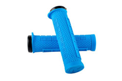 RYFE Grips - BOSSA - Single Lock On Pro Grip