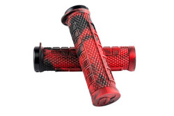 RYFE Grips - BOSSA - Single Lock On Pro Grip