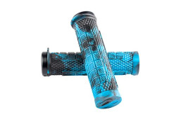 RYFE Grips - BOSSA - Single Lock On Pro Grip