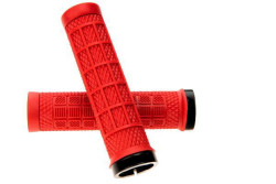 RYFE Grips - BOSSA - Single Lock On Pro Grip