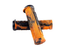 RYFE Grips - BOSSA - Single Lock On Pro Grip