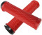 ryfe-grips-russla-single-lock-on-pro-grip-thick-diamond-profile-kgrusrd