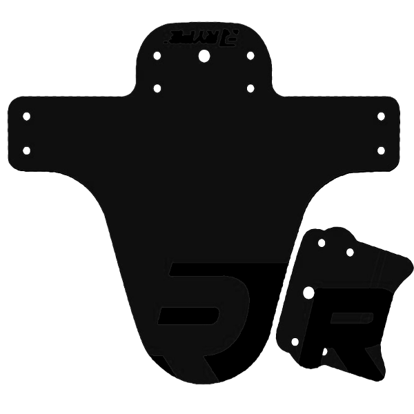 RYFE Mud Guard MTB