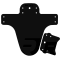 ryfe-mud-guard-mtb-ry-mtbg-blk