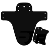RYFE Mud Guard MTB