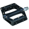 ryfe-pedals-beast-sbearing-6061-aluminum-die-cast-aluminium-black-ryf-b601l-bk3-e0
