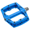 ryfe-pedals-ghost-rider-sbearing-nylon-comp-body-ryf-b686l-bl0-e0