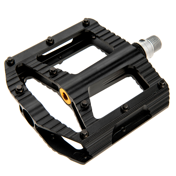 RYFE Pedals - TERMINATOR - 9/16, S/Bearing, Alloy