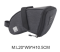 sahoo-saddle-bag-size175985cm-1l-sh-131470-sa-m