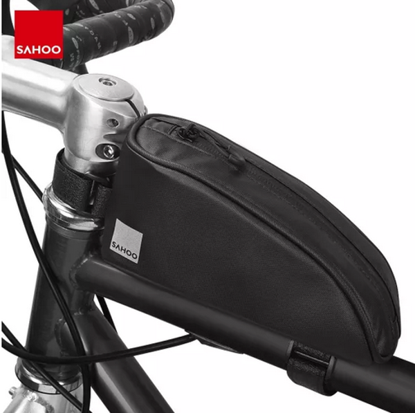 SAHOO Top Tube Bag Mini