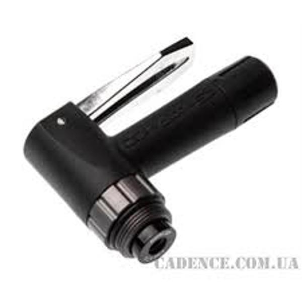SMART CVT HEAD ONLY - (AIR ASSAULT/ AIR BLASTER)