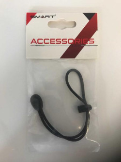 SMARTLIGHT BRACKET VULCAN SUITABLE FOR AERO SEAT POST