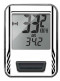 techwell-cp-5-function-wireless-computer-tw-cp5w