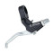 tektro-oem-mtb-left-lever-linear-pull-disc-canti-brakes-compatible-qbp-card-packed-tk-m21l