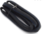 thornproof-tube-tubetp29fv