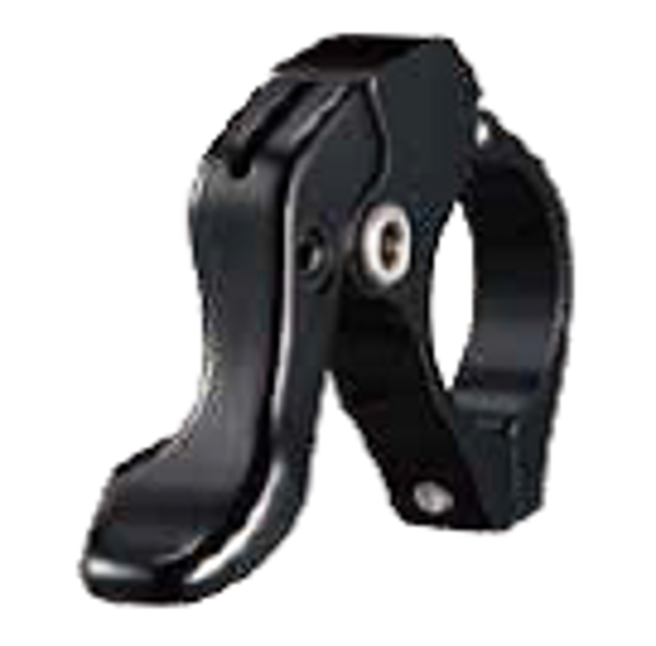 TRANZX Dropper Post Lever