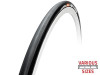 TUFO S3 26 - 650C TUBULAR Tyre 240 tpi