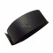 velo-bar-tape-gel-anti-slip-shock-proof-black-vlt2bk