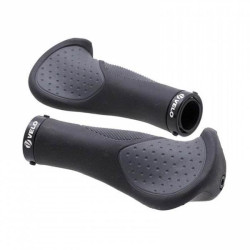VELO Grips - LOCKON - Ergonomic Comfort
