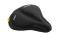 velo-saddle-cover-plush-ultralight-large-269mm-x-279mm-vlsc030