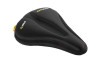 VELO Saddle Cover - PLUSH ULTRALIGHT - MEDIUM
length 285mm, width 205