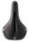 velo-saddle-unisex-comfort-high-density-foam-steel-rails-285mm-x-172mm-411g-vls6309