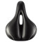 velo-saddle-unisex-voam-comfort-gel-centre-cut-out-elastomer-base-length-270mm-width-210mm-vls6103