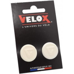 VELOX Handlebar End Plug