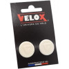 VELOX Handlebar End Plug